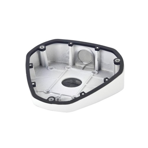 Распределительная коробка DS-1281ZJ-DM25 Hikvision