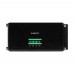 PoE-комутатор 10-портовий E-LINK LNK-IMC010GPB з 8 портами PoE