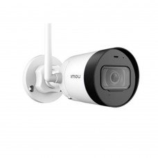 Відеокамера IPC-G42P IMOU 4Mp f=2.8mm Wi-Fi
