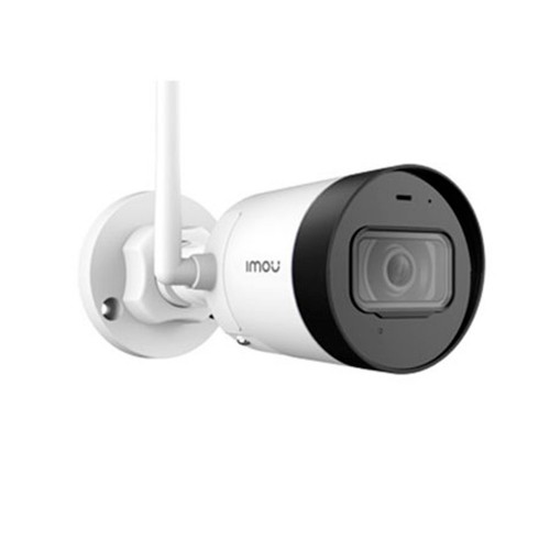 Видеокамера IPC-G42P IMOU 4MP f=2.8mm Wi-Fi