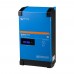 Інвертор 3kVA/2.4kW Victron Energy MultiPlus-II GX 48/3000/35-32