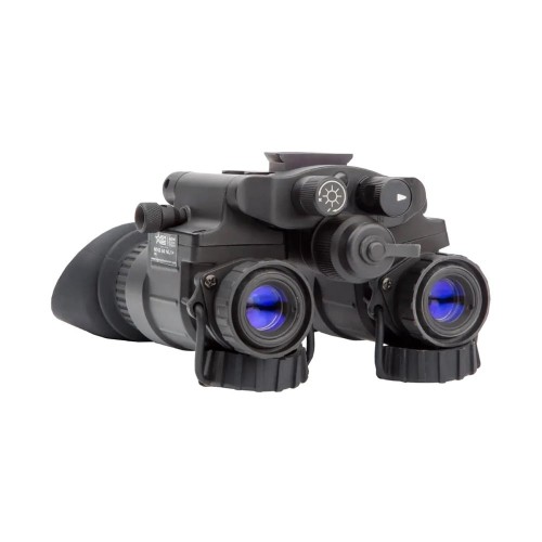 Бинокуляр ночного видения AGM NVG-50 NL1