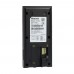 IP-відеопанель з Wi-Fi 2Mp Akuvox E12W SIP зі зчитувачем Mifare / NFC / BLE