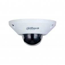 Видеокамера DH-IPC-EB5541P-AS Dahua 5Mp f=1.4mm