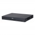 IP-відеореєстратор 16-канальний 32Mp Dahua DHI-NVR5216-EI