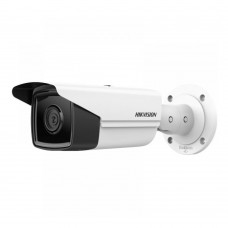 Видеокамера DS-2CD2T43G2-4I Hikvision 4Mp f=6mm