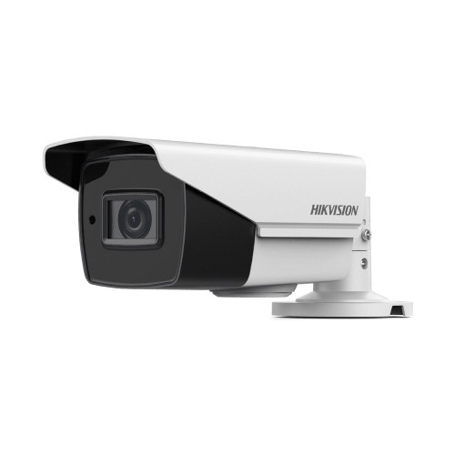 Видеокамера DS-2CE19U8T-AIT3Z Hikvision 8Mp f=2.8-12mm