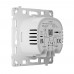 Реле Ajax LightCore (Crossover) vertical для розумного вертикального перехресного вимикача світла LightSwitch (Crossover)