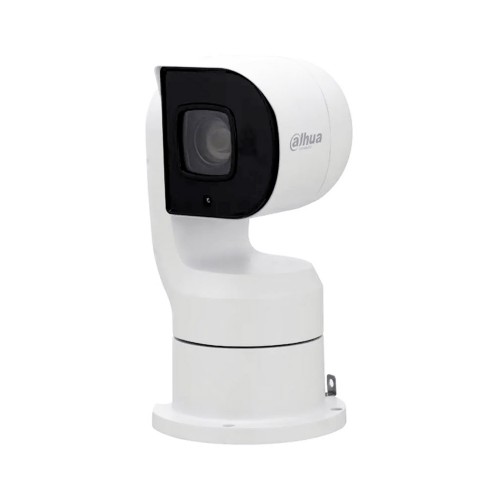 Видеокамера DH-PTZ1A225U-IRA-N Dahua 2MP f=4.8-120mm