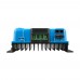 MPPT-контролер заряду сонячних панелей Victron Energy SmartSolar MPPT 150/70-Tr VE.Can