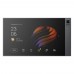 Центральна панель керування розумним будинком 8" Akubela HyPanel PG71-KNX-EU з камерою 5Mp та протоколом KNX