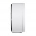 Монтажна коробка Light Vision VLC-09BXD, пластик, 90*40 мм