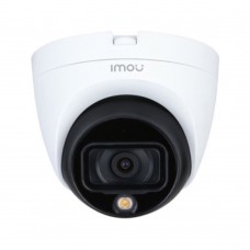 Видеокамера HAC-TB21FP IMOU 2MP f=2.8mm