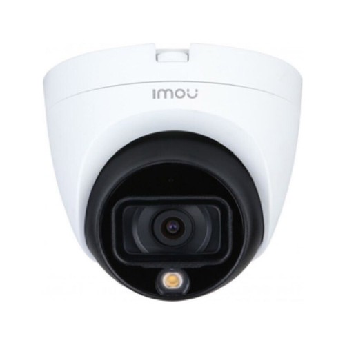 Видеокамера HAC-TB21FP IMOU 2MP f=2.8mm
