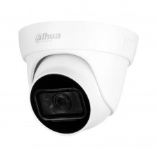 Видеокамера DH-HAC-HDW1200TLP-A Dahua 2MP f=2.8mm