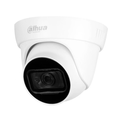 Видеокамера DH-HAC-HDW1200TLP-A Dahua 2MP f=2.8mm