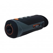 Тепловизионный монокуляр Dahua TPC-M20-B10-G