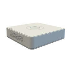 Видеорегистратор DS-7108HQHI-K1(C)(S) Hikvision