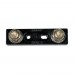Тримач для плавкого запобіжника ANL-fuse Victron Energy CIP106100000 Fuse holder for ANL-fuse