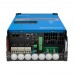 Інвертор 3kVA/2.4kW Victron Energy MultiPlus-II GX 48/3000/35-32