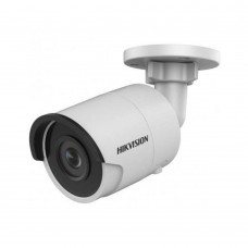 Видеокамера DS-2CD2083G0-I Hikvision 8Mp f=4mm