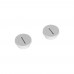 Монтажна коробка Light Vision VLC-09BXD, пластик, 90*40 мм