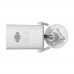 IP-відеокамера з WiFi 5Mp Light Vision VLC-8356WI(Camhi Pro) f=3.6mm, ІЧ+LED-підсвічування, з мікрофоном