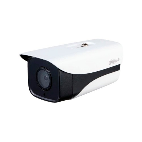 Видеокамера DH-IPC-HFW4230MP-4G-AS-I2 Dahua 2Mp f=3.6mm 4G