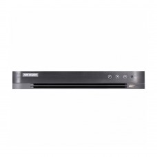 Відеореєстратор iDS-7216HQHI-M2/FA Hikvision