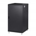 Комутаційна шафа Trinix TRX-22U/600x600x1166 Black