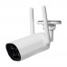 IP-відеокамера з WiFi 5Mp Light Vision VLC-8356WI(Camhi Pro) f=3.6mm, ІЧ+LED-підсвічування, з мікрофоном