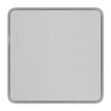 IP-відеореєстратор 8-канальний 12Mp Ajax NVR HAC (8ch) 220V White