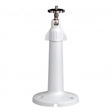 Кронштейн DH-PFB110W Dahua