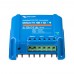 DC-DC конвертер Victron Energy Orion-Tr 48/12-9A