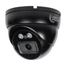 MHD-відеокамера 5Mp Light Vision VLC-4256DM Black f=2.8mm