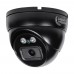 MHD-відеокамера 5Mp Light Vision VLC-4256DM Black f=2.8mm