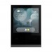 Центральна панель керування розумним будинком 4" Akubela HyPanel PS52-R2-EU