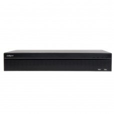 Відеореєстратор DHI-NVR4816-4KS2 Dahua