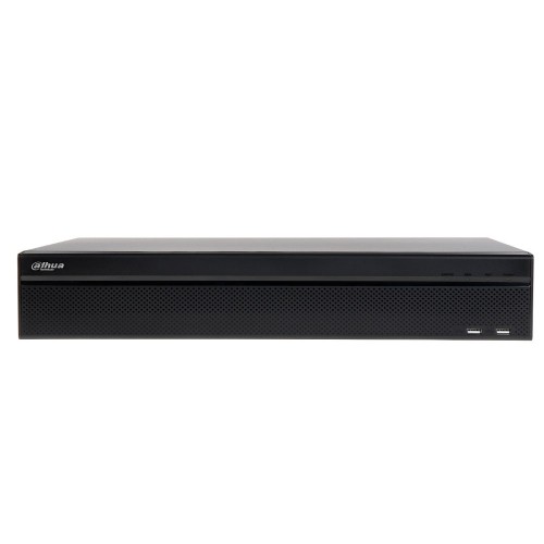 Видеорегистратор DHI-NVR4816-4KS2 Dahua