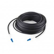 Патч-корд оптичний PiPo LC/UPC-LC/UPC (ОКТ-Д(0,5)-1Е) 5м