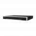 IP-відеореєстратор 16-канальний 8Mp Hikvision DS-7616NI-Q2(D)