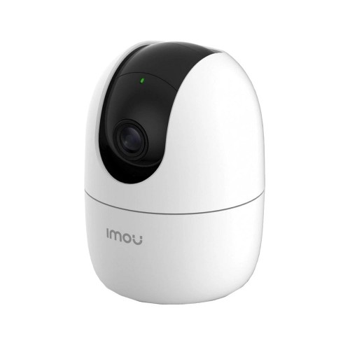 Видеокамера IPC-A42P IMOU 4MP f=3.6mm Wi-Fi