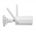 IP-відеокамера з WiFi 5Mp Light Vision VLC-8356WI(Camhi Pro) f=3.6mm, ІЧ+LED-підсвічування, з мікрофоном