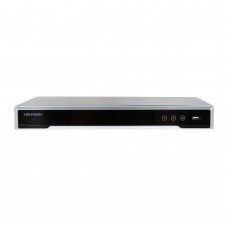 Відеореєстратор DS-7616NI-K2/16P Hikvision