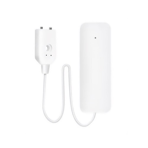 Беспроводной автономный датчик затопления с WiFi Trinix TRX-WL01(WiFi)