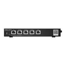 Маршрутизатор RG-EG305GH-P-E Ruijie