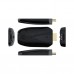 Подовжувач відеосигналу HDMI 150m Wireless-150 Dtech DT-7063