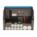 Гібридний однофазний інвертор 5kWA/4kW Victron Energy EasySolar-II 48/5000/70-50 MPPT 250/100 GX