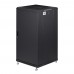 Комутаційна шафа Trinix TRX-22U/600x600x1166 Black
