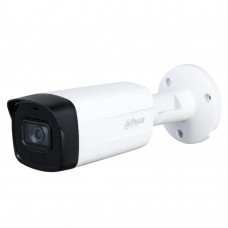 Видеокамера DH-HAC-HFW1231TMP-I8-A Dahua 2MP f=3.6mm